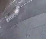 Τρίπολη | Τηλεφωνική καταγγελία για ύποπτο βαν που φέρεται να προσέγγισε ανήλικο