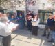 5ο Διεθνές Φεστιβάλ Μίκη Θεοδωράκη | Γέφυρα ιστορικής μνήμης ανάμεσα στη Ζάτουνα και την Αβάνα! (εικόνες)