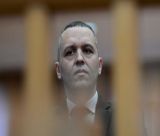 Απορρίφθηκε το αίτημα αποφυλάκισης Κασιδιάρη: "Παραμένω στη φυλακή γιατί ασχολούμαι με την πολιτική, την ίδια ώρα υπόδικοι υπουργοί της ΝΔ  έχουν εξασφαλίσει πλήρη ασυλία"