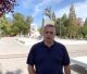 Το τηλεοπτικό σποτ για τις φετινές εκδηλώσεις της Άλωσης! (vd)