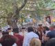 2025 | Ο Κοσμάς υποδέχεται την Εικόνα της Παναγίας της Έλωνας