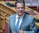 Άδωνις Γεωργιάδης | Καταδικάστηκε ο χρήστης που τον απειλούσε μέσω social – 3 χρόνια με αναστολή η ποινή