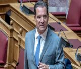 Άδωνις Γεωργιάδης | Καταδικάστηκε ο χρήστης που τον απειλούσε μέσω social – 3 χρόνια με αναστολή η ποινή