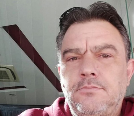 Άνδρας αγνοείται στην Τρίπολη