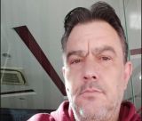 Άνδρας αγνοείται στην Τρίπολη
