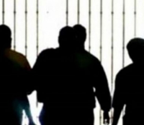 Συμπλοκή μαθητών στο ΕΠΑΛ Τρίπολης