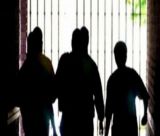 Συμπλοκή μαθητών στο ΕΠΑΛ Τρίπολης