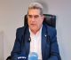 Ηλίας Κούρος: "Δεν είχα πρόθεση να μειώσω τους μηχανικούς της περιοχής μας - Ζητώ ειλικρινά συγγνώμη από τον κλάδο"