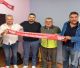 ΑΣ Λεωνιδίου | Συνεχίζει ο προπονητής Γιάννης Μητρούσης, θα παραμείνει το 90% του ρόστερ, έρχονται 4 μετεγγραφές!