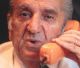 Σαν σήμερα ... πέθανε ο Αρκάς Βαγγέλης Γιαννόπουλος
