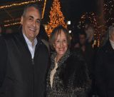 Αλλαγή στην Αντιδημαρχία Πολιτισμού μετά από έξι χρόνια!