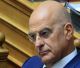 Δένδιας για τον Άγνωστο Στρατιώτη: "Οι Ένοπλες Δυνάμεις δεν πρόκειται να το αντιμετωπίσουν σαν αντικείμενο άσκησης πολιτικής και διχασμού της κοινωνίας"
