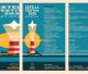 Το Estella Festival επιστρέφει δυναμικά για 7η χρονιά!