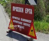 45.000.000 € για έργα σε δρόμους της Περιφέρειας | "Ούτε ένα ευρώ για το οδικό δίκτυο σε Γορτυνία και Κυνουρία"
