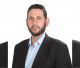 Δημήτρης Σιέμπος: "Με αποφάσεις του 2020 η επιβολή προστίμων στον Κανονισμό Ύδρευσης"