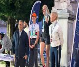 Κώστας Τζιούμης: "Όλες οι δράσεις είχαν έντονο συμβολισμό, αφού η νικηφόρος μάχη του Λεβιδίου αποτελεί σύμβολο αγώνα και ελευθερίας''