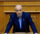 Ο Παπαηλιού για την κατάργηση των ΔΟΥ Αρκαδίας, Λακωνίας, Μεσσηνίας και νήσου Κυθήρων