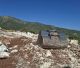 Η αρχαία οδός "Ανιγραία" εκπέμπει SOS