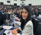 Λατινοπούλου: "Οι 6 μύθοι που δεν θα σε διδάξουν ποτέ στο σχολείο για το Πολυτεχνείο" (vd)