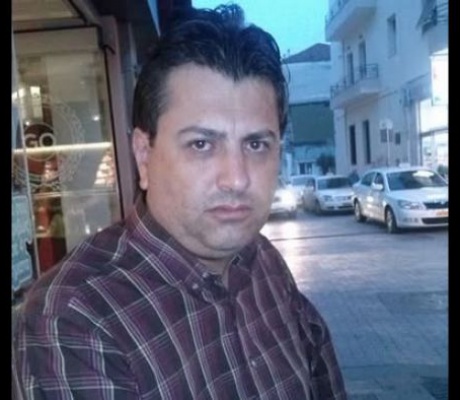 Θλίψη στη Δόξα Γορτυνίας για την απώλεια του 55χρονου αυτοκινητιστή Δημήτρη Κανελλόπουλου - Σήμερα η κηδεία στην Τρίπολη