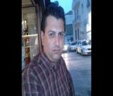 Θλίψη στη Δόξα Γορτυνίας για την απώλεια του 55χρονου αυτοκινητιστή Δημήτρη Κανελλόπουλου - Σήμερα η κηδεία στην Τρίπολη