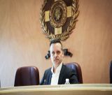 Δούκας: "Αν δεν ψηφίσουμε κατά της συγκυβέρνησης με τη ΝΔ, τότε το ΠΑΣΟΚ θα συνεργαστεί"