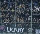 Σε απολογία κλήθηκαν Αστέρας και ΠΑΟΚ!