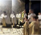 Νέα διοίκηση στον Πολιτιστικό Σύλλογο Πεθρωρίου - Τα ονόματα!