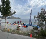 Αυλαία για το Φεστιβάλ “Παρατυρό - Open Art Experience 2026”