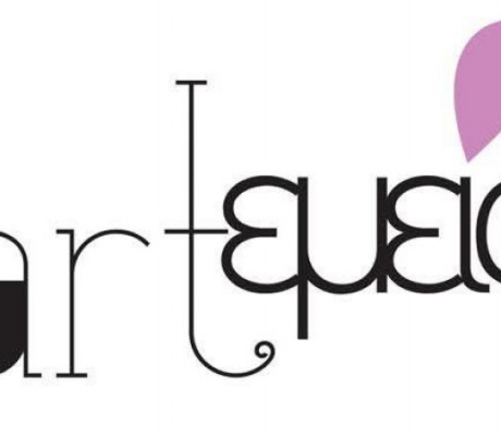 Εκλογές στον Πολιτιστικό Αγροτουριστικό Σύλλογο Γυναικών Δημητσάνας