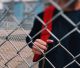 Μαθητές καλούν σε κινητοποιήσεις την Πέμπτη 8 Οκτωβρίου