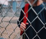Μαθητές καλούν σε κινητοποιήσεις την Πέμπτη 8 Οκτωβρίου