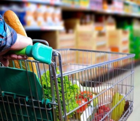 Σούπερ Μάρκετ | Οι ώρες λειτουργίας για Μεγάλη Παρασκευή και Μεγάλο Σάββατο!