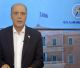 Βελόπουλος: "Θα δημεύσουμε τις περιουσίες Υπουργών και απατεώνων για να πληρωθεί το σκάνδαλο στον ΟΠΕΚΕΠΕ"!