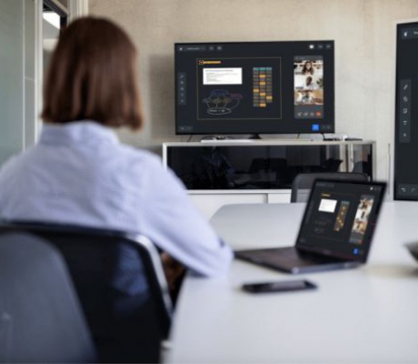 Ψηφιακή αναβάθμιση των Διευθύνσεων Εκπαίδευσης της Περιφερειακής Διεύθυνσης Εκπαίδευσης Πελοποννήσου