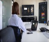 Ψηφιακή αναβάθμιση των Διευθύνσεων Εκπαίδευσης της Περιφερειακής Διεύθυνσης Εκπαίδευσης Πελοποννήσου