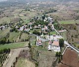 Στη χαράδρα του Γαρεάτη θα περπατήσει ο ΣΑΟΟ