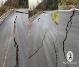 Επιτροπή Καταγραφής και Εκτίμησης Ζημιών από τα πρόσφατα ακραία πλημμυρικά φαινόμενα τον δήμο Μεγαλόπολης