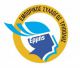 Γενική συνέλευση στον Εμπορικό Σύλλογο Τρίπολης