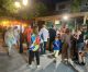 Η Βυτίνα «άνοιξε» τις κυψέλες της | Το Φεστιβάλ Μελιού Μαινάλου 2026 ολοκληρώθηκε με επιτυχία (εικόνες)
