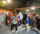 Η Βυτίνα «άνοιξε» τις κυψέλες της | Το Φεστιβάλ Μελιού Μαινάλου 2026 ολοκληρώθηκε με επιτυχία (εικόνες)
