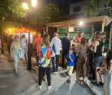 Η Βυτίνα «άνοιξε» τις κυψέλες της | Το Φεστιβάλ Μελιού Μαινάλου 2026 ολοκληρώθηκε με επιτυχία (εικόνες)