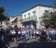 Ο εορτασμός της Εθνικής Επετείου 28ης Οκτωβρίου 1940 στον Δήμο Βόρειας Κυνουρίας
