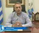 Κώστας Τζιούμης: «Ο Μάιος ήταν ένας από τους πιο παραγωγικούς μήνες της θητείας μας στον δήμο Τρίπολης»