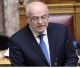Φλωρίδης: «Δεν έχει υποβληθεί αίτημα εκταφής – Εδώ και 2,5 χρόνια δεν έχει τεθεί ζήτημα ταυτοποίησης σορού»