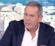 Καμμένος: "Θα συνεργαζόμουν με την Καρυστιανού, λάθος το όνομα ΕΛΑΣ από Τσίπρα, το ΠΑΣΟΚ πεθαίνει"
