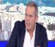 Καμμένος: "Θα συνεργαζόμουν με την Καρυστιανού, λάθος το όνομα ΕΛΑΣ από Τσίπρα, το ΠΑΣΟΚ πεθαίνει"