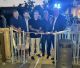 Νέα παιδική χαρά στην Κερασίτσα | Τζιούμης: «Για τη δημοτική μας αρχή, τα χωριά έχουν την ίδια σημασία και την ίδια αξία με την πόλη» (vd)