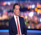 Γεωργιάδης: "Mόνο με το ΠΑΣΟΚ μπορούμε να συνεργαστούμε – Δεν θεωρώ απίθανο εκλογές στις 16 Μαΐου"