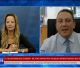 Βλάσης: «Με το νέο έτος, θα ξεκινήσει να λειτουργεί η πρώτη φαρμακοβιομηχανία στη Τρίπολη - Συνολικά θα δημιουργηθούν 1.000 νέες θέσεις εργασίας»